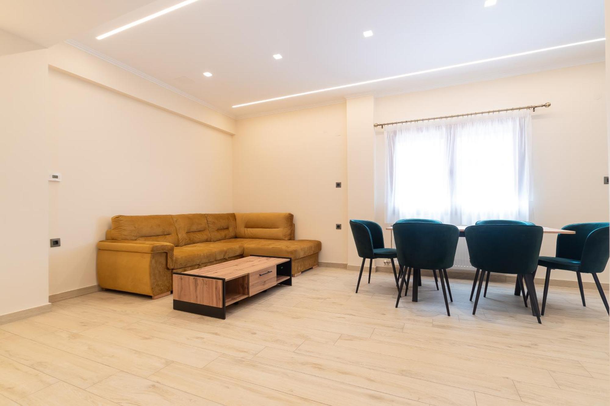 Elegance Suites Платария Экстерьер фото