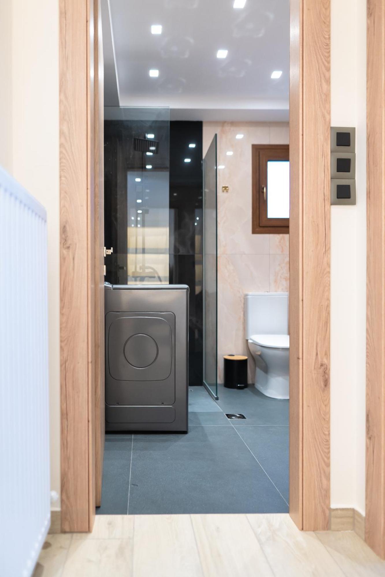 Elegance Suites Платария Экстерьер фото