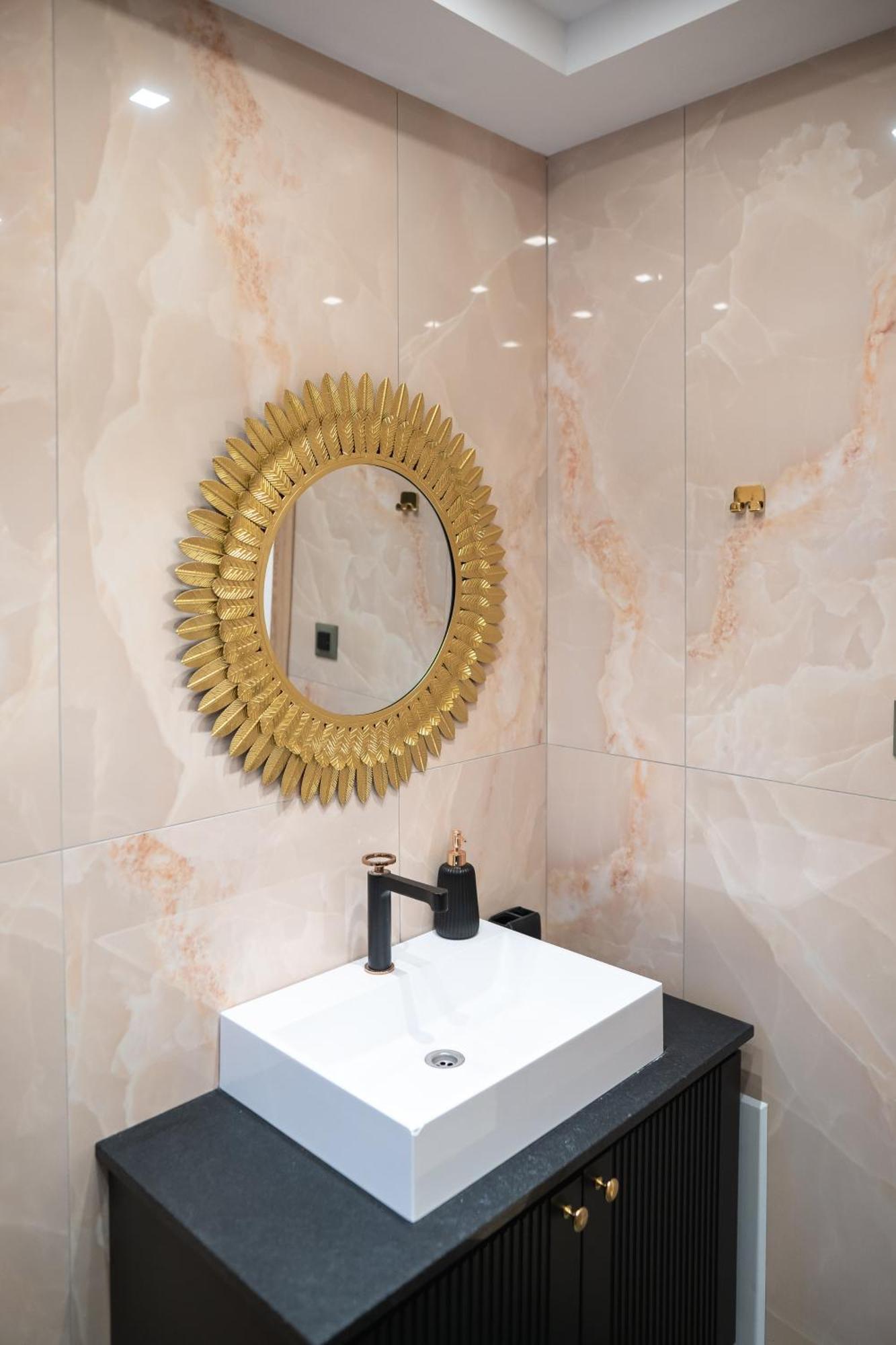 Elegance Suites Платария Экстерьер фото