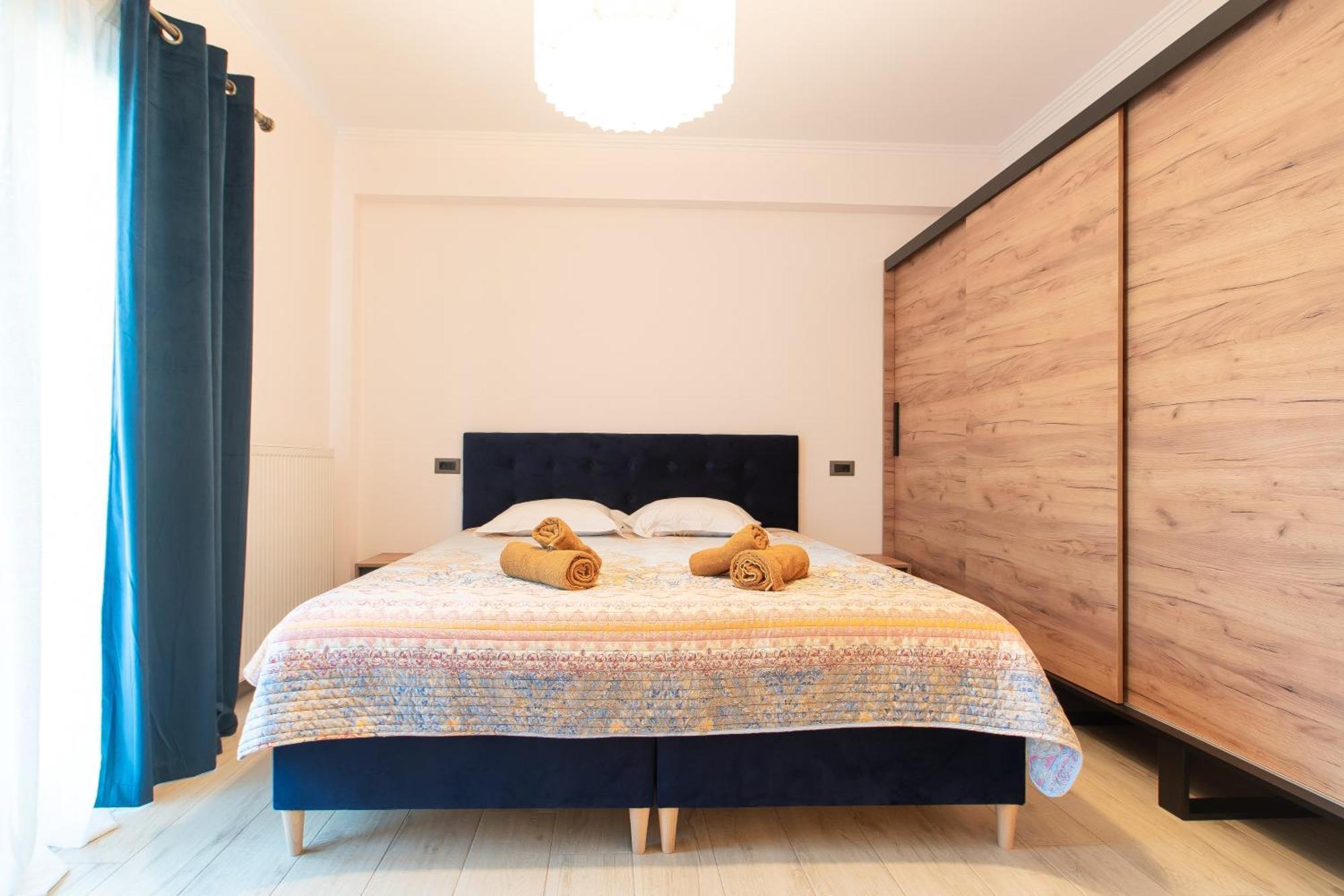 Elegance Suites Платария Экстерьер фото
