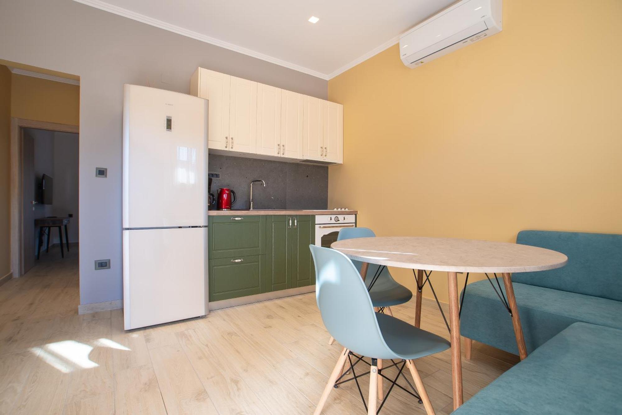 Elegance Suites Платария Экстерьер фото