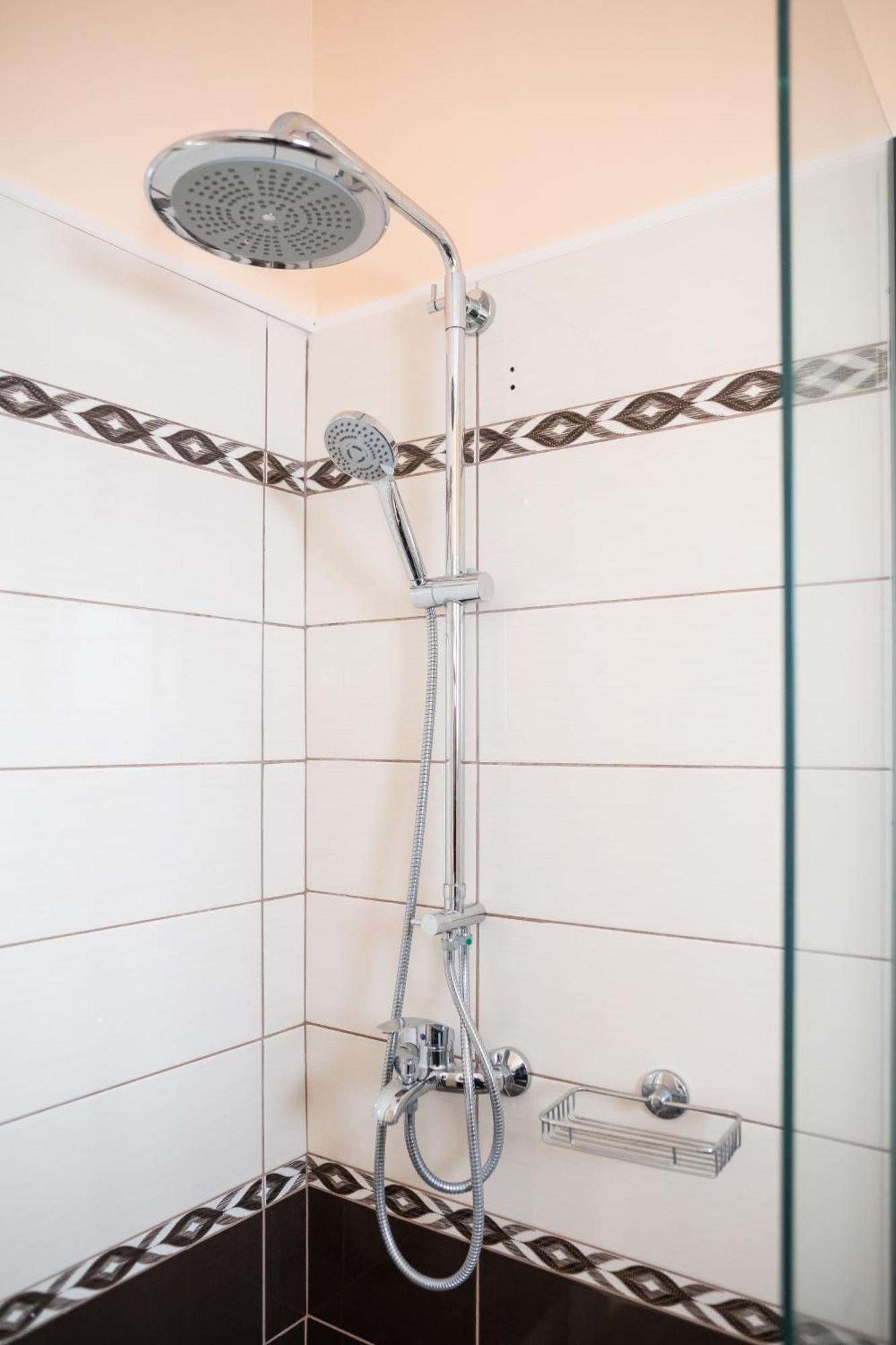 Elegance Suites Платария Экстерьер фото