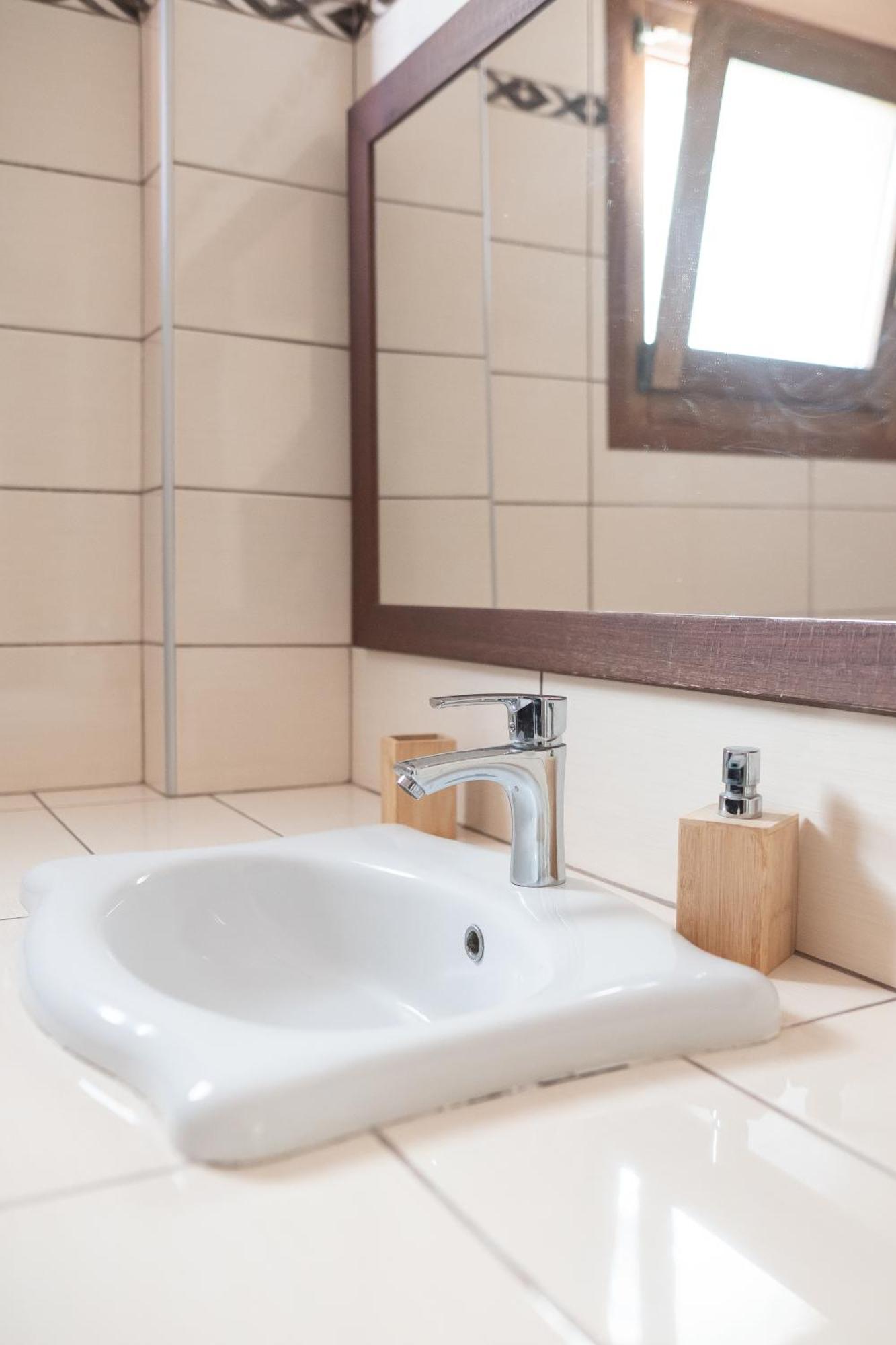 Elegance Suites Платария Экстерьер фото