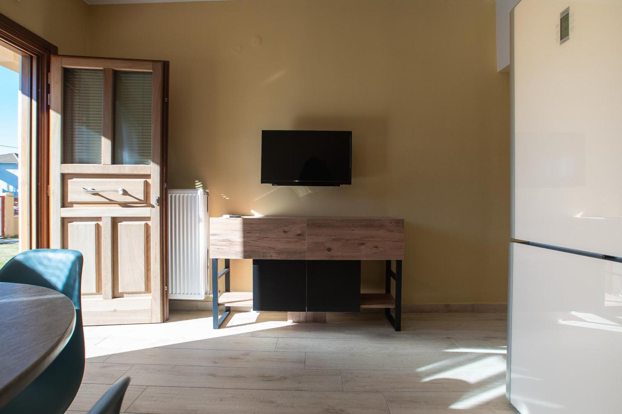 Elegance Suites Платария Экстерьер фото