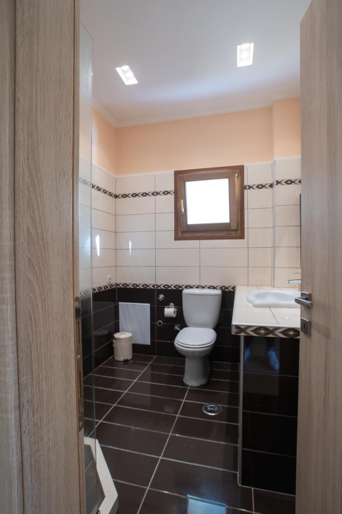 Elegance Suites Платария Экстерьер фото